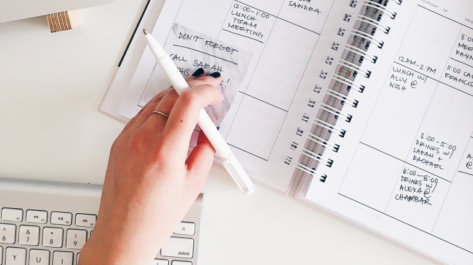 assistant-de-direction