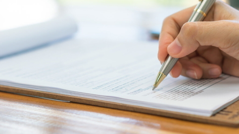 bilan-de-competences