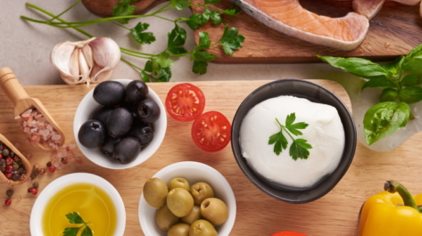 cuisine-mediterraneenne-et-regles-d-hygiene-min