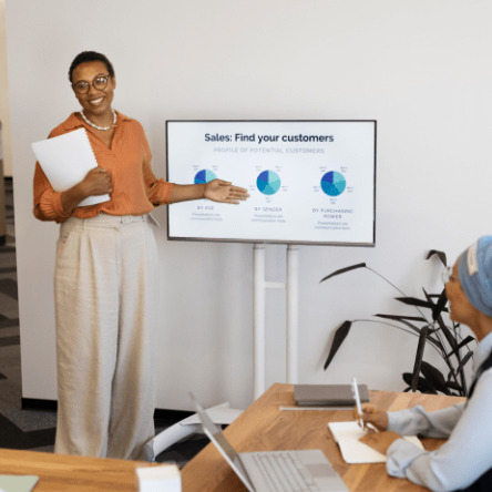 formation-powerpoint-min