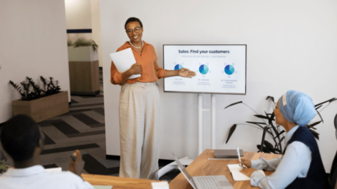 formation-powerpoint-min