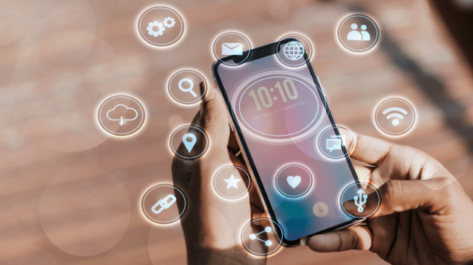 formation-reseaux-sociaux-min