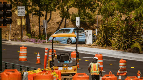 formation-voie-publique-min