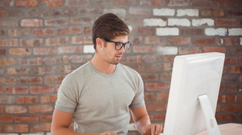 progresser-en-francais-min