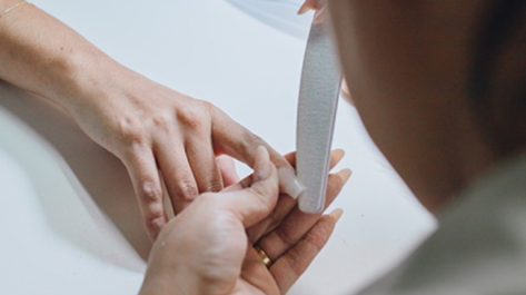 prothesiste-ongulaire