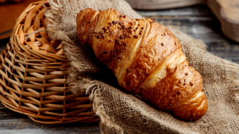 realiser-des-patisseries-dans-les-regles-d-hygiene-min