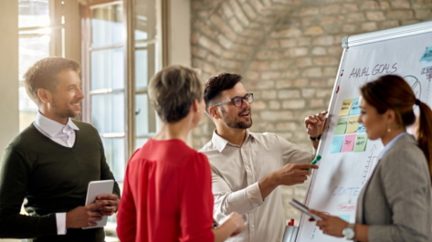 responsable-petite-et-moyenne-structure-min