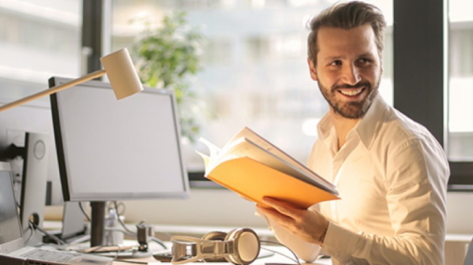 secretaire-assistant