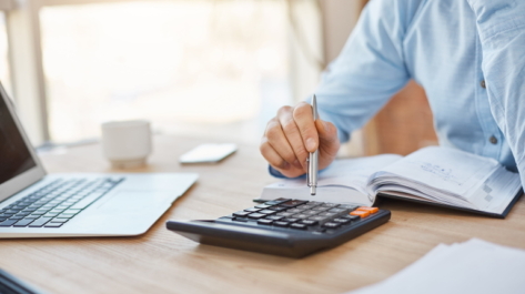 secretaire-comptable-min