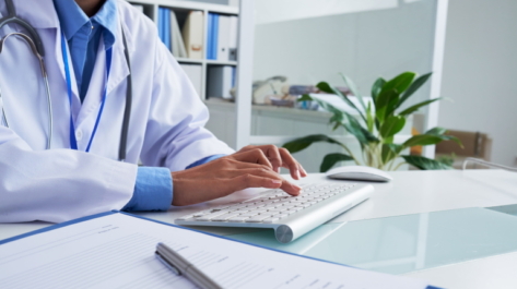 secretaire-medico-social-min