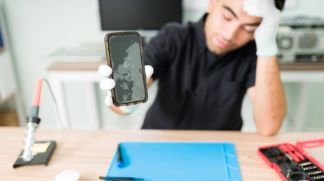 utilisation-reparation-smartphone