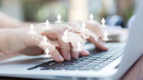 community-manager-min