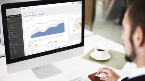 creation-de-site-web-marchand-avec-wordpress-min