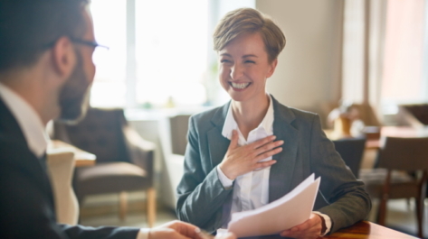 devenir-coach-en-reconversion-min