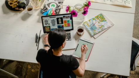 devenir-graphiste-min