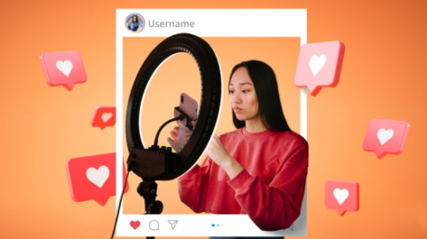 devenir-influenceur-min