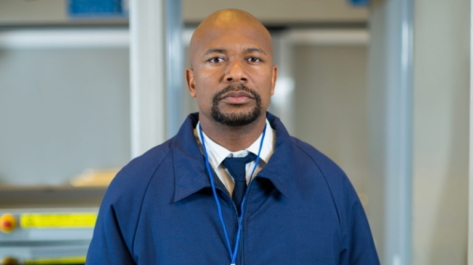 devenir-responsable-securite-min