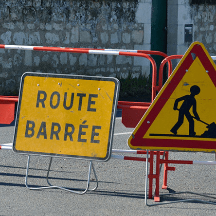 formation-Signalisation-temporaire-chantier_s-min