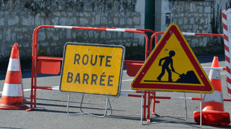 formation-Signalisation-temporaire-chantier_s-min