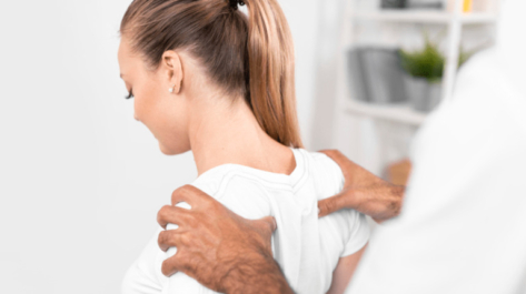 formation-gestes-et-postures-min