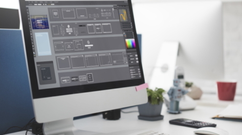 formation-photoshop-min