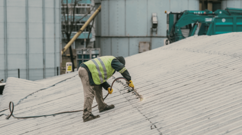 formation-recyclage-amiante-min