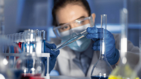 formation-risque-chimique-min