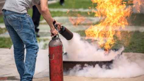 formation-risque-incendie-min