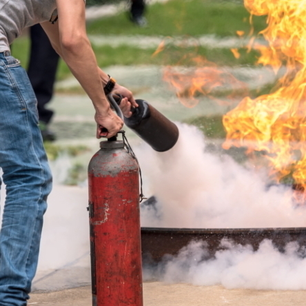 formation-risque-incendie-min