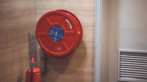 formation-securite-incendie-min