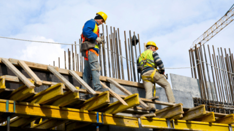 formation-travail-en-hauteur-min