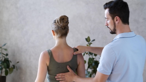 gestes-et-posture-min