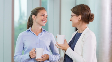 gestion-du-stress-min