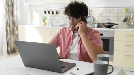 les-bonnes-pratiques-de-la-bureautique-et-du-télé-travai-min