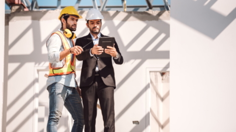 maitriser-les-outils-de-la-prevention-et-de-la-securite-min