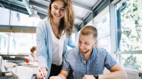 marketing-digital-min