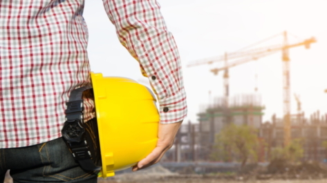 prevenir-les-risques-de-l-entreprise-min