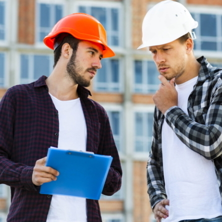 savoir-élaborer-le-plan-de-prévention-des-risques-min