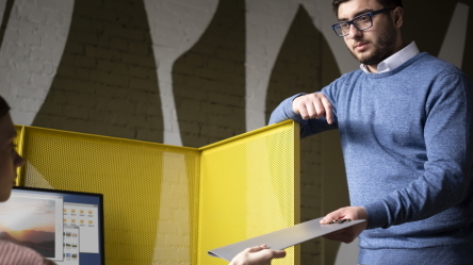 deleguer-ou-l-art-de-responsabiliser