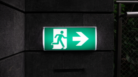 évacuation_des_personnes