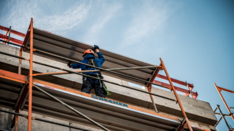 formation-montage-echafaudage-fixe