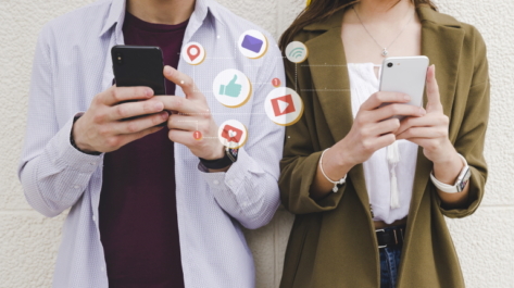 optimiser_sa_presence_sur_les_reseaux_sociaux