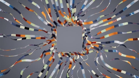 pexels-googledeepmind-17485738