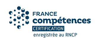 800px-FC_Certification_RNCP_Bleu.svg