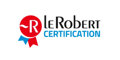 Logo-Certification-Le-Robert