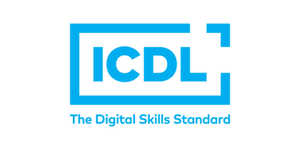 Logo-ICDL-officiel-avec-transparence-4938x2469