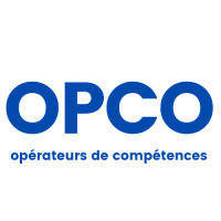 OPCO-logo-Cib-formation