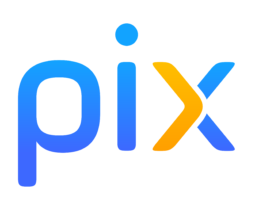 Pix_logo.svg