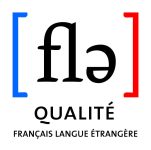 logo-fle
